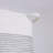 Fabric Laundry Hamper with Handles-988456810
