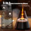 Plug-in Essential Oil Diffusers