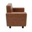 Chaise de jeu classique inspirée des enfants-115115476