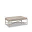 Manhattan Outdoor Coffee Table
