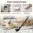 Modern Abstract Printed Area Rug Non-Slip Machine Washable Low Pile for Living Room Bedroom-2008530238-2008530182