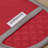 KitchenAid Asteroid Solid Diamond Potholder-41547147-75899741
