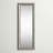 Arnitra Flat Mirror