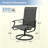 9-Piece Patio Dining Set with Rectangular Table-416487695