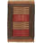 Wool Indoor Rug