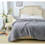 Knitted Throw Blanket-1009139178-1009139176