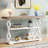 Canan 55.11'' Console Table