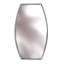Miroir Mathis