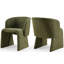 Chaise de salle à manger moderne-1214670079-1214670077