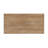 Bartonville Solid Wood Base Pub Table-1298123730-1298123742