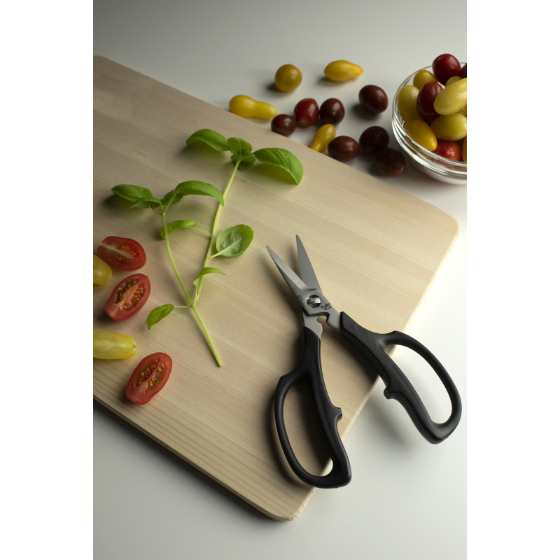 Kitchen Shears & Scissors