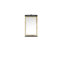 Jackeline Bathroom Suite-69936371