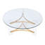 Table basse Sosi