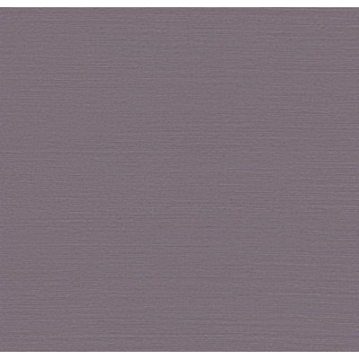 Arza Grass Cloth Fabric Textures Roll