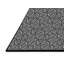 Tapis gris / noir Power Loom-1990316767