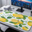 Polyester Desk Pad-910373247