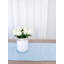 Bay View Striped Table Runnner-1569160126
