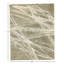 Horizons Abstract Area Rug