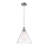 Allean 1 - Light Single Pendant-61755381-17333692-17333688
