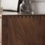 Commode d'appoint simple et moderne-801812221