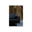Be Pure Upholstered Armchair-16227915