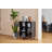 Cavill Accent Cabinet
