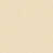 Beige selected