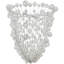 Lolli 6 - Light Chandelier