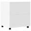 67cm H x 60cm W Printer Stand-117340177