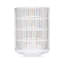 Prisma Waste Basket
