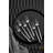 Cutlery Set