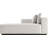 Ayton Upholstered Chaise Lounge-1855670512