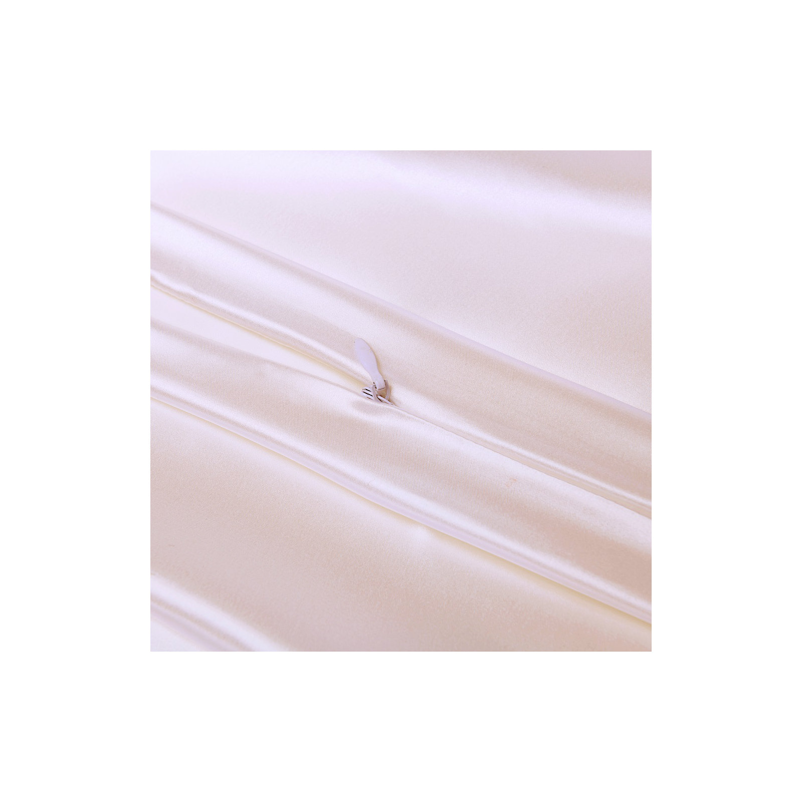 Baleine Silk, Pink, Standard