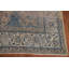 Tapis Sarouk 11 x 14