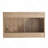 Soft Close Doors Bathroom Vanity With Sink, For Small Bathroom-115688454-115688453