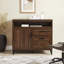 Bureau armoire Laqueshia-1898891314