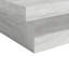 Caomhan Block Coffee Table-926653530-923208611