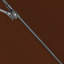Parasol Linndale 108-88451176