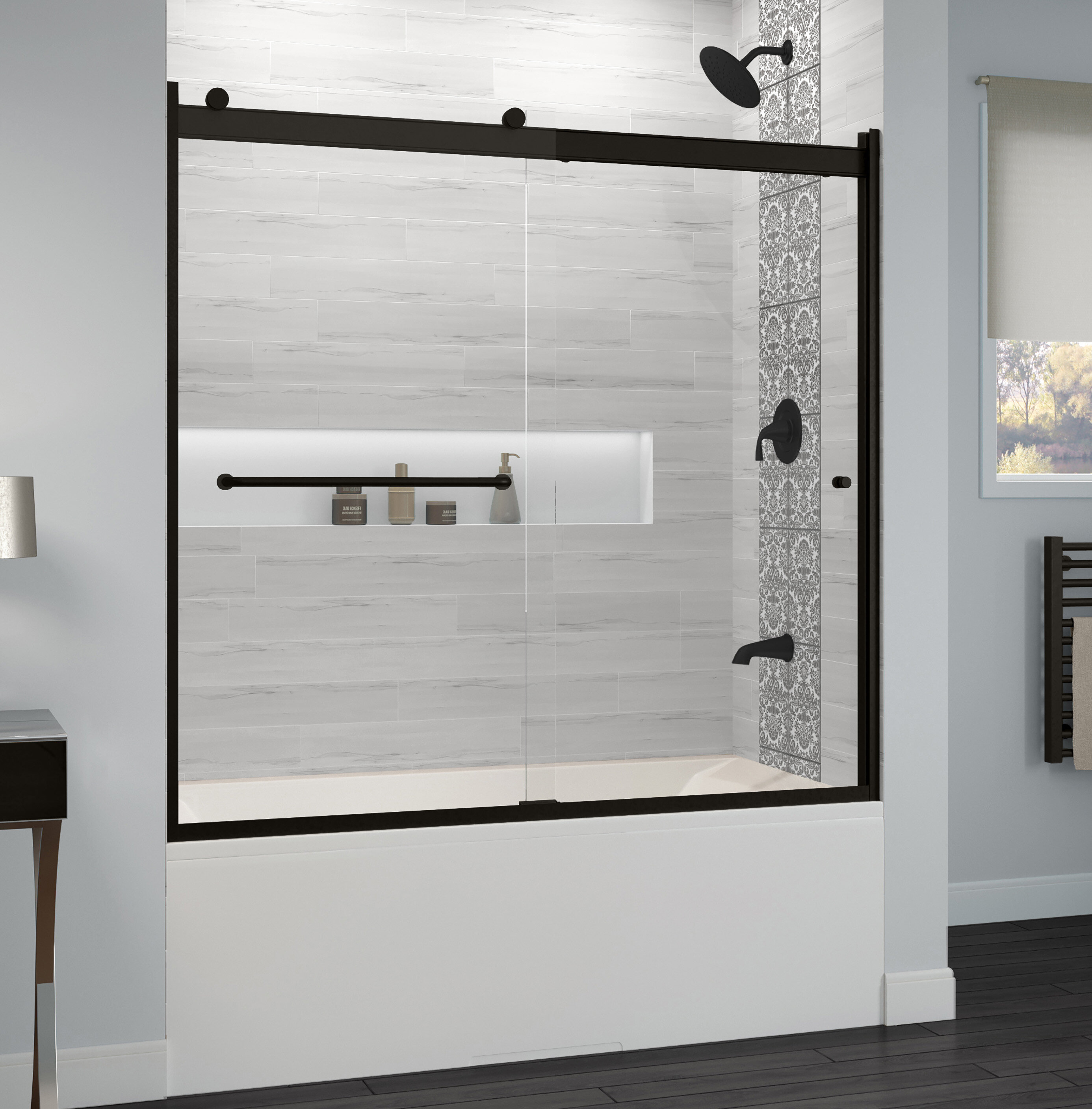 https://assets.wfcdn.com/im/52003596/compr-r85/1045/104505812/rotolo-56-60-w-x-57-h-bypass-semi-frameless-tub-door-with-clear-glass.jpg