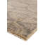 Fine Wool Oriental Area Rug-37775842