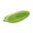 Excelsa Tropical Serving Dish