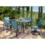 Avana Outdoor Rocker Chair-246838824-246838825