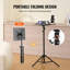 VEVOR Electronic Mount