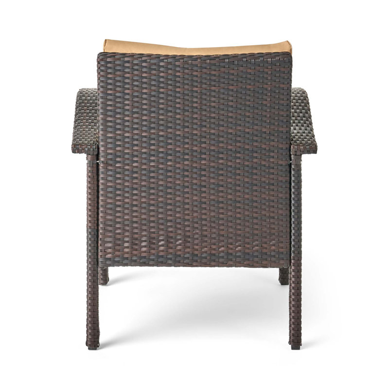 Chaise d'appoint Timeless Elegance, parfaite pour le salon