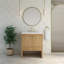Hudson 30" W Single Vanity-1042955071-1042955073-1050360970