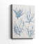 Collection Sea Coral I - galerie Cavas-40134380