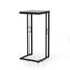 Tables de bout Ginevra