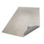 Tapis de jeu pour enfants Lash Locked-107387189-107387198