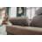 Tait Upholstered Sectional-694778154