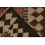 One-of-a-Kind 3’9” X 8’11” Area Rug